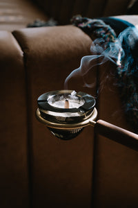 TerreGaillarde-Hyungi-Alpine-incense