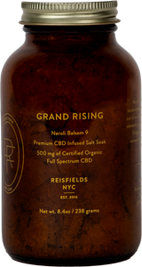 TerreGaillarde-Reisfields-Grand-Rising