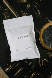 TerreGaillarde-Hyungi-Black-Sand