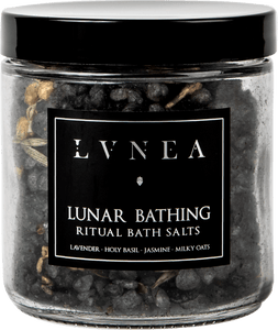 TerreGaillarde-Lvnea-Lunar-Bathing-Bath-Salts
