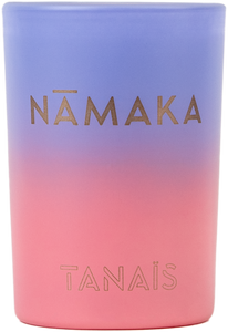 TerreGaillarde-Tanais-Namaka-Candle