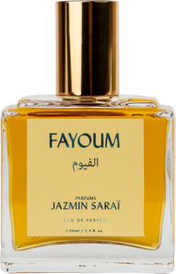 JazminSarai_Fayoum_8-12